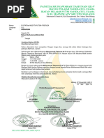 Katta labiya yaqin planda onlayn porno