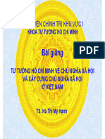 Cd3-Ha Thi My Hanh