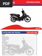 nao Láquila PDF | PDF | Veículos de rodas | Veículos terrestres