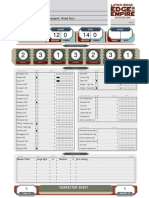 EoE Character Sheet Zeltron Jedi