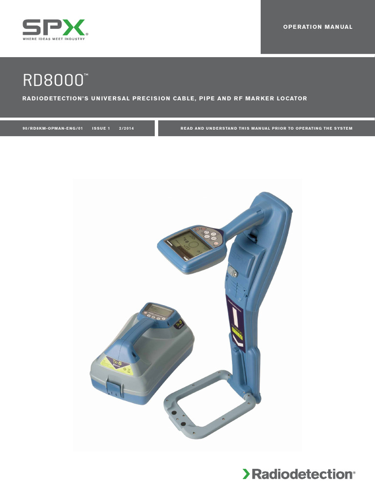 RD8KMOPMANENG01 | PDF | Electromagnetic Interference | Bluetooth