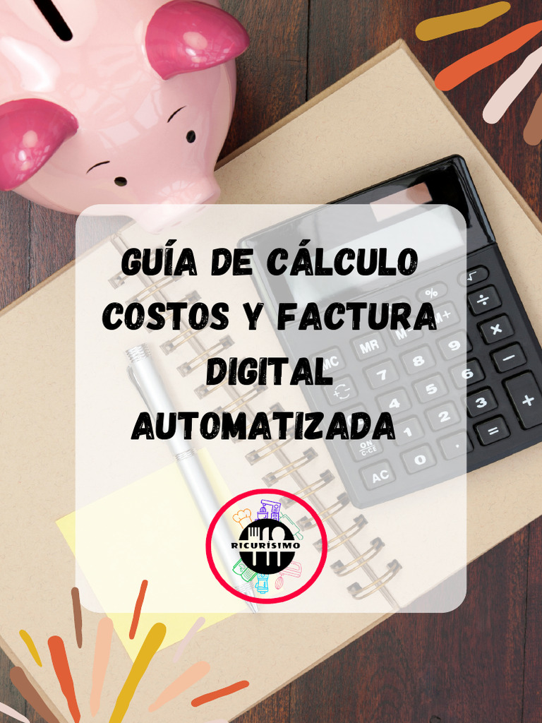 costosr-pdf-business-economias