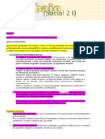 Resumen Completo Primer Parcial