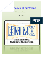 m2 - Unidad 1 - Conceptos de La Musicoterapiapdf 1