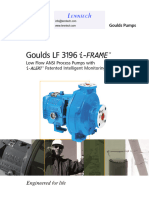 Goulds-LF-3196-i-Frame-L