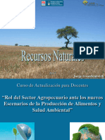Recursos Naturales_Gvozdenovich Jorge pdf (1)