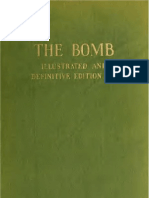 The Bomb by Frank Harris