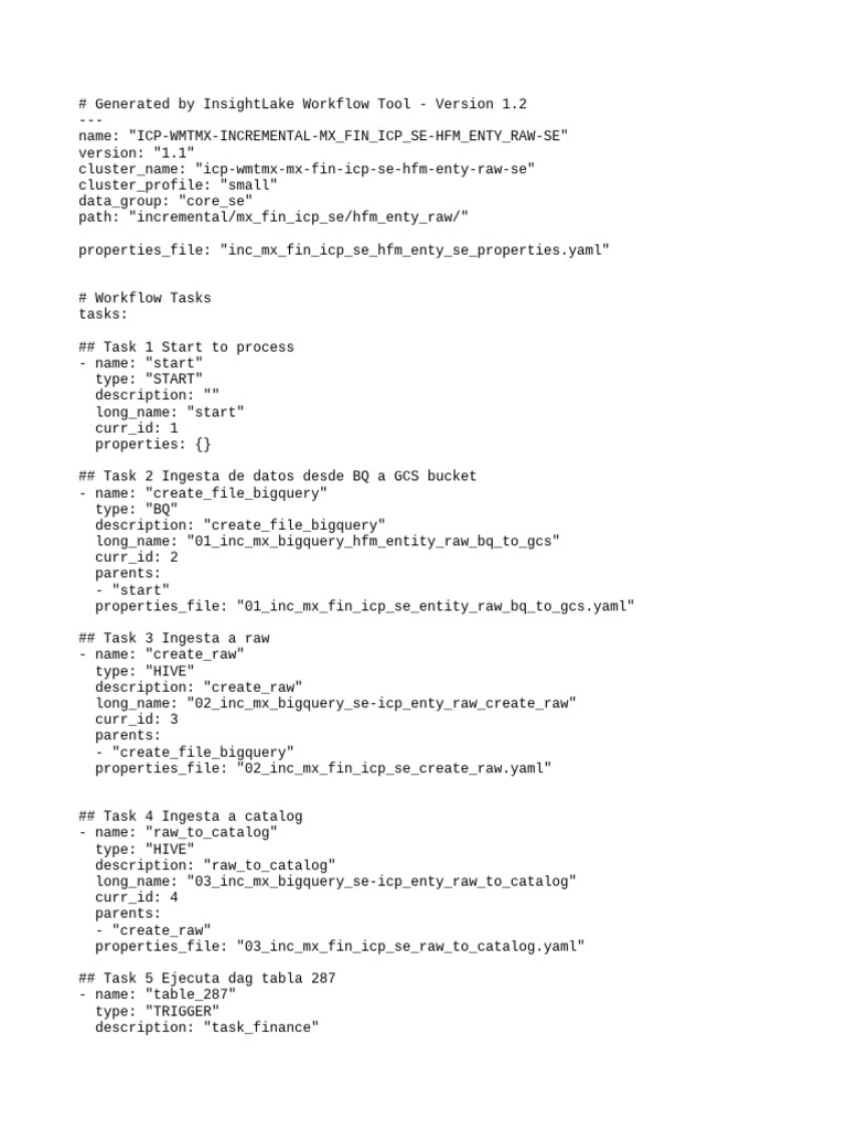 icp-wmtmx-incremental-mx-fin-icp-se-hfm-enty-raw-se-config-pdf
