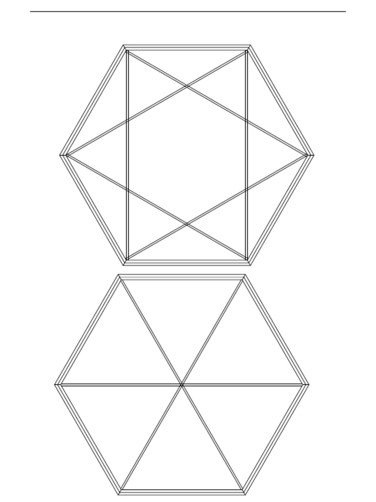 hexagono-fideos-pdf