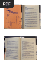 02 ROSSI, A. A Arquitetura Da Cidade | PDF