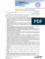 Acta de Compromiso PPFF[1] 2024-2025