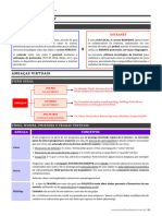 Informatica pdf1