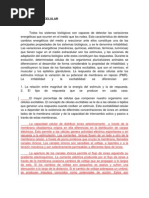 Download EXCITABILIDAD CELULAR by Sharon Arreola SN73585758 doc pdf