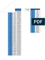 Diagrama Psicrometrico Hs