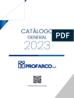 catalogo-profarco-py-2023-yeah (2)