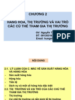 Tlslidektct Chuong2