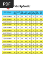 school-age-calculator-by-birth-date-pdf-travel