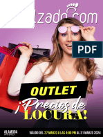 Outlet - 29-03-2024