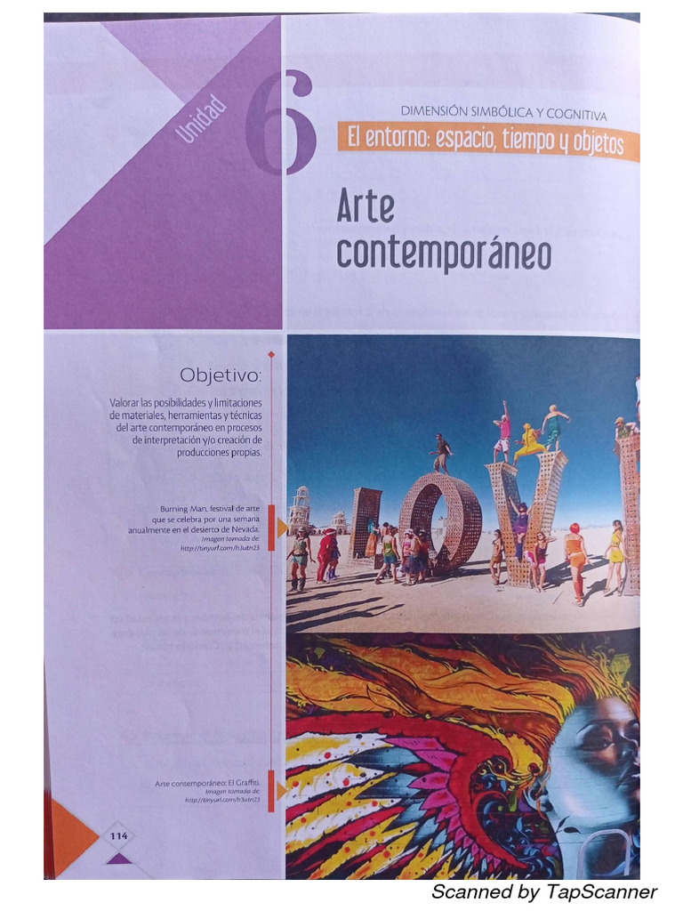 Document Scanned With Tapscanner Pdf