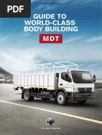 Air Jordan 4 Retro “Lightning” Car | PDF | Sport Utility Vehicle | Pickup Truck