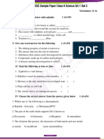 CBSE-Sample-Paper-for-Class-8-Science-SA1-Set-3