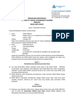 JASA POS 13 OKT 23 - 20231031 Employee PDF