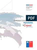 Guia-Operativa-Discapacidad