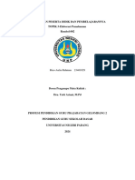 PPDP Topik 3-Elaborasi pemahaman-Rico Aulia Rahman