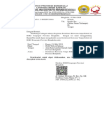 Ilovepdf Merged