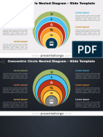 2 1538 Concentric Circle Nested Diagram PGo 16 - 9