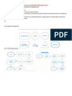 2-Introdução A Programação Estruturada em C