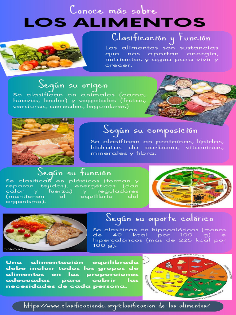 Quinnipiac University School of Law visual data 2