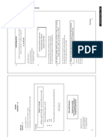 Download Sample Paper Reading Writing BEC P by Lemon Khoa SN73587448 doc pdf