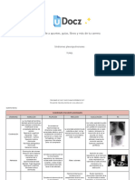 sindromes pulmonares