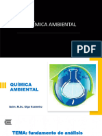 Semana 5 QAm 2023-2 Analisis  (1)