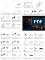 3.furniture Connection Technological Application Manual - Guiding Hardware