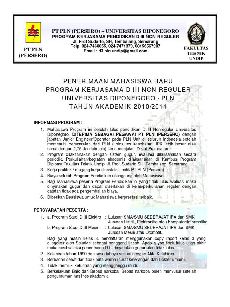 essay bahasa inggris kelas 9 semester 1