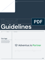 Adventus.io-Partner-Brand-Guidelines