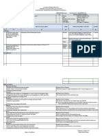 Form SKP JA Kuantitatif - GURU Yola