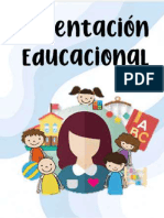 Orientación Educacional