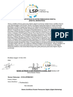 1.C.1 Skema Digital Marketing Terverifikasi