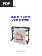 Download Jaguar IV User Manual by tashi869 SN73588819 doc pdf