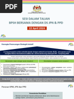 Jawapan EPSA | PDF