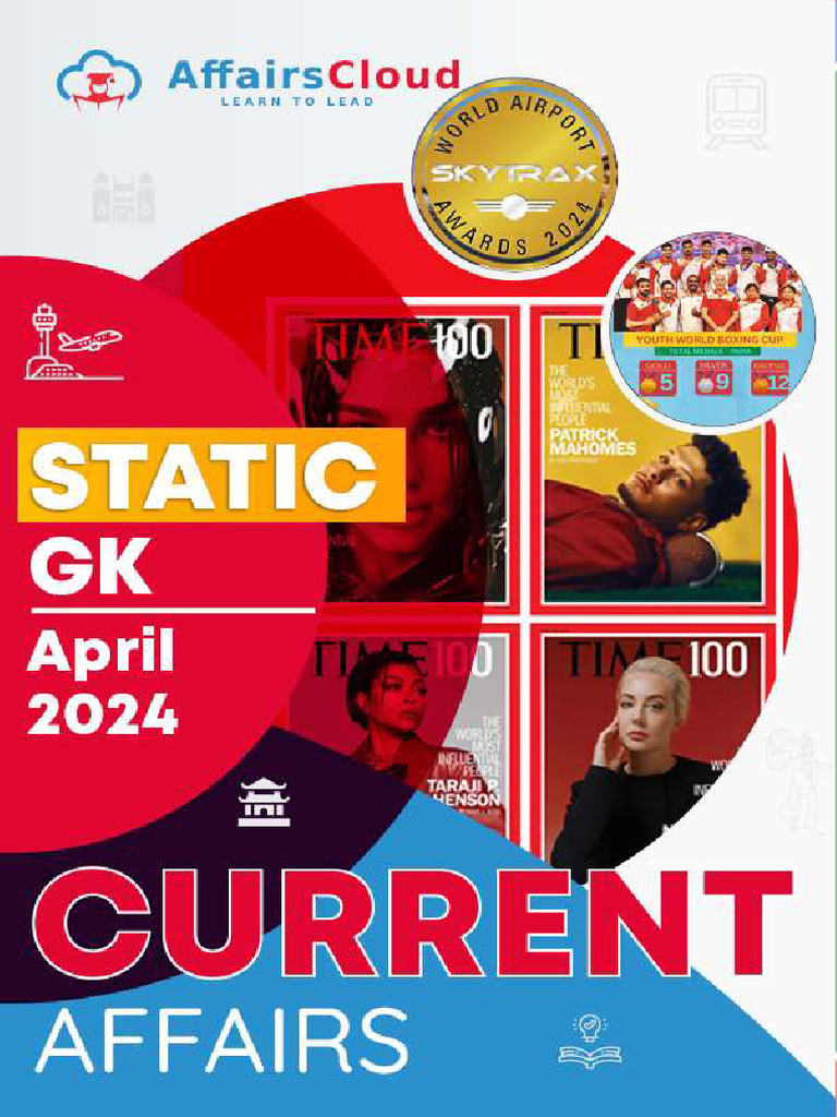 static-gk-april-2024-pdf-by-affairscloud-new-2-1-pdf-reserve-bank
