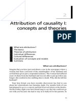 Capítulo 2 (Atribuciones)_Dona Pennington - Social Cognition (Routledge Modular Psychology) (2000) 