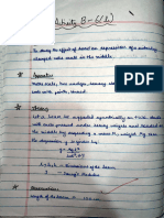 Physics Activity Notebook