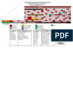 KALENDER PENDIDIKAN_2023_2024