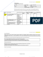 Formulir ABCD Manajeman Kelas_Penerapan Disiplin Positif