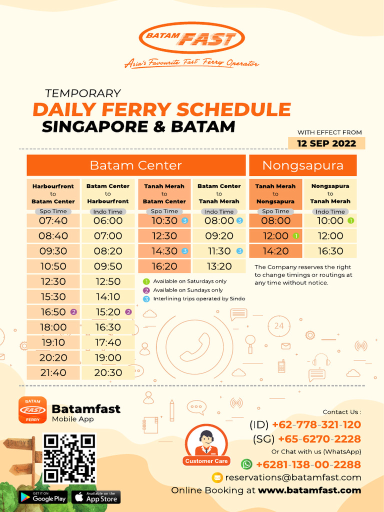 ferry-schedule-12-sept-2022-batam-fast-pdf