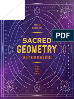 Sacred Geometry An A-Z Reference Guide (Marilyn Walker PHD) (Z-Library)